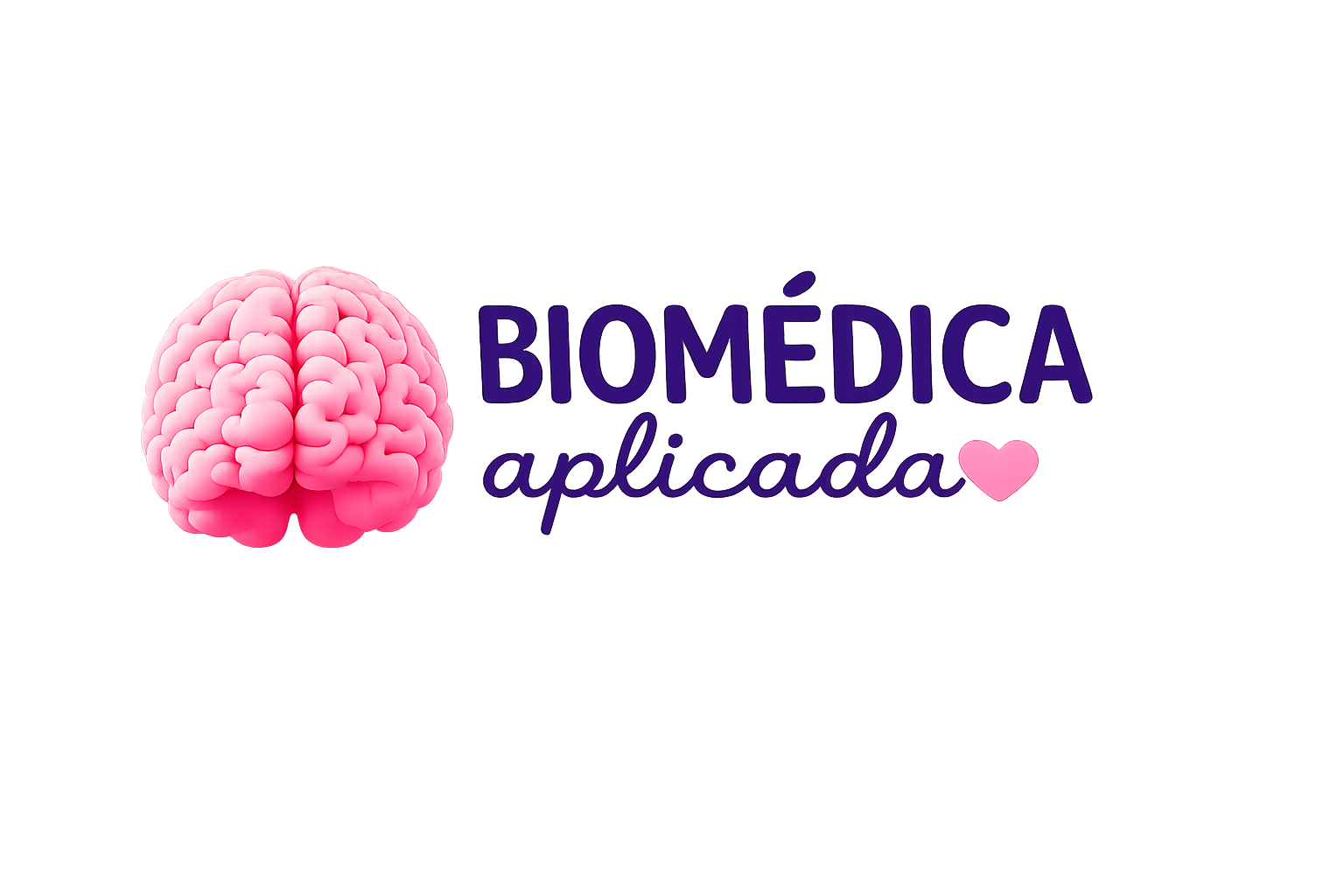 Biomédica Aplicada